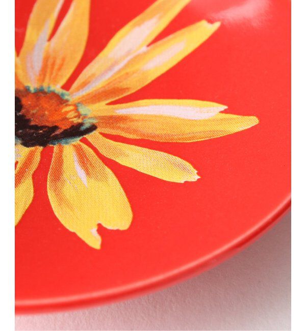 journal standard Furniture「【TOLIGHT/トライト】TOLIGHT&times;JSF Mamezara　豆皿」|食器・キッチングッズ|