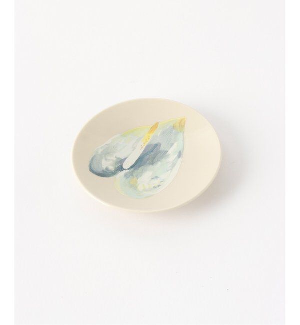 journal standard Furniture「【TOLIGHT/トライト】TOLIGHT&times;JSF Mamezara　豆皿」|食器・キッチングッズ|