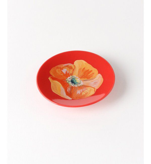 journal standard Furniture「【TOLIGHT/トライト】TOLIGHT&times;JSF Mamezara　豆皿」|食器・キッチングッズ|