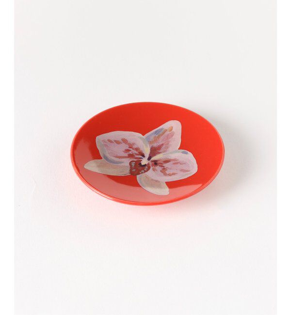 journal standard Furniture「【TOLIGHT/トライト】TOLIGHT&times;JSF Mamezara　豆皿」|食器・キッチングッズ|