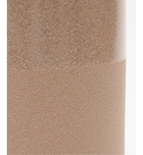 journal standard Furniture「POT EDRA 16　プラントポット 鉢　エドラ」|その他|