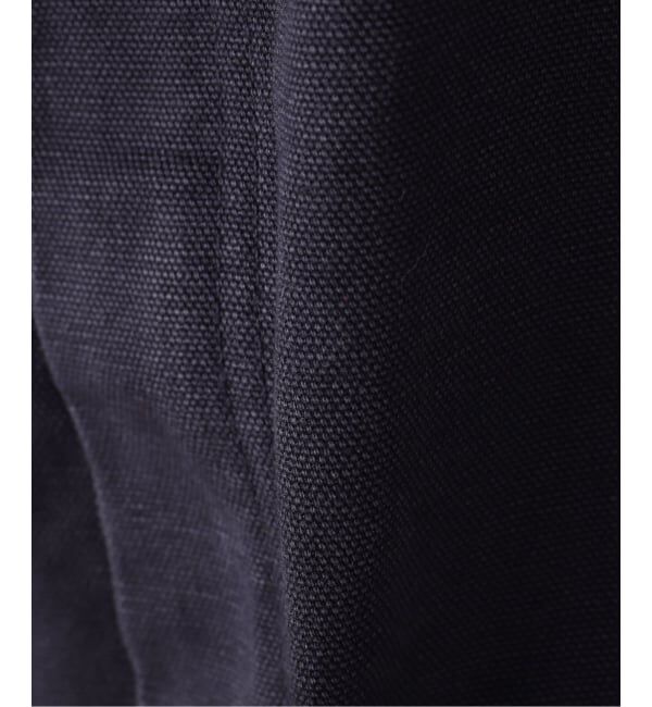 JOINT WORKS「THRIFTY LOOK / スリフティ ルック CLOPPED EG JACKET」|その他|