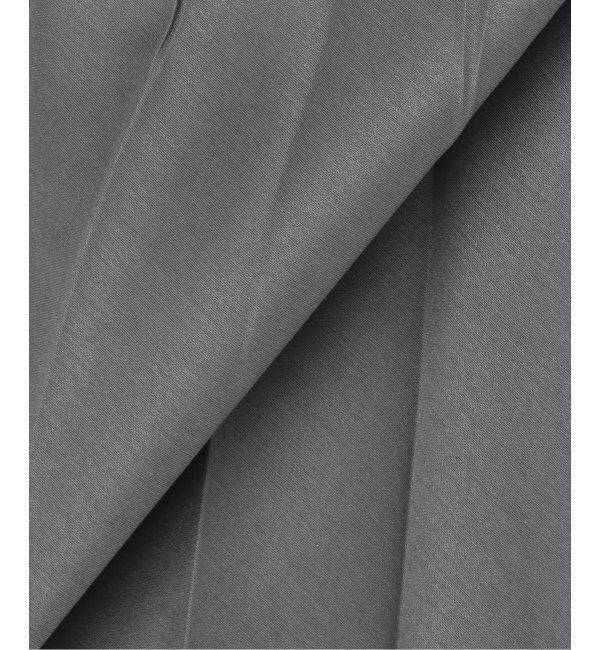 VERMEIL par iena「《追加》アコーディオンプリーツスカート」|スカート|