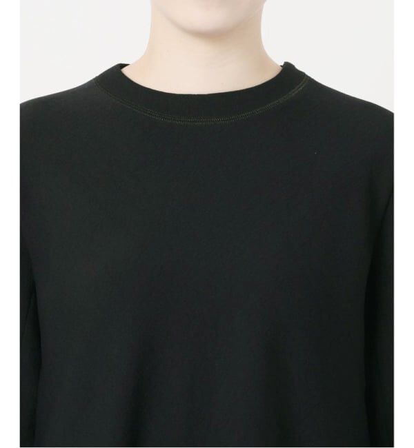 VERMEIL par iena「アンティークジョーゼットブラウス」|シャツ・ブラウス|