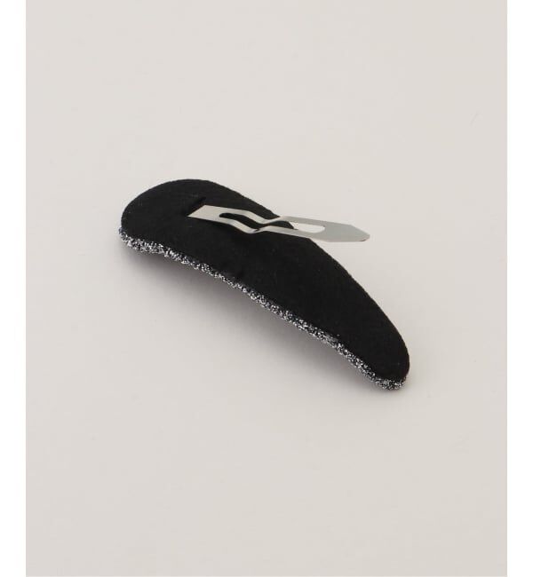 IENA「Maison IENA 別注 HEYEP/ヘイップ HAIR CLIP クリップ」|その他|