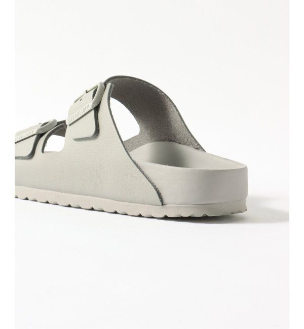 EDIFICE「BIRKENSTOCK (ビルケンシュトック) ARIZONA EXQUISITE MINERAL 1026807」|サンダル|