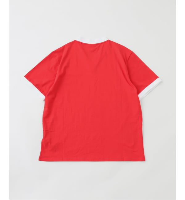 Liverpool FC「【Liverpool FC / リバプール FC】1979-1982 HOME SHIRT」|Tシャツ・カットソー|