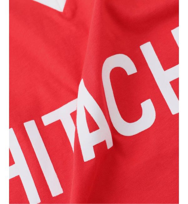 Liverpool FC「【Liverpool FC / リバプール FC】1979-1982 HOME SHIRT」|Tシャツ・カットソー|