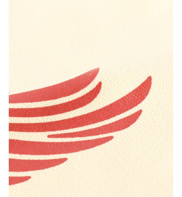 Liverpool FC「【Liverpool FC / リバプール FC】BOOK TOTE」|トートバッグ|