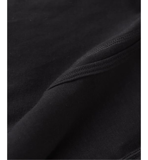 PULP「VIVIEN RAMSAY / ヴィヴィアンラムゼイ BOXER BRIEF (3 PACK)」|その他|