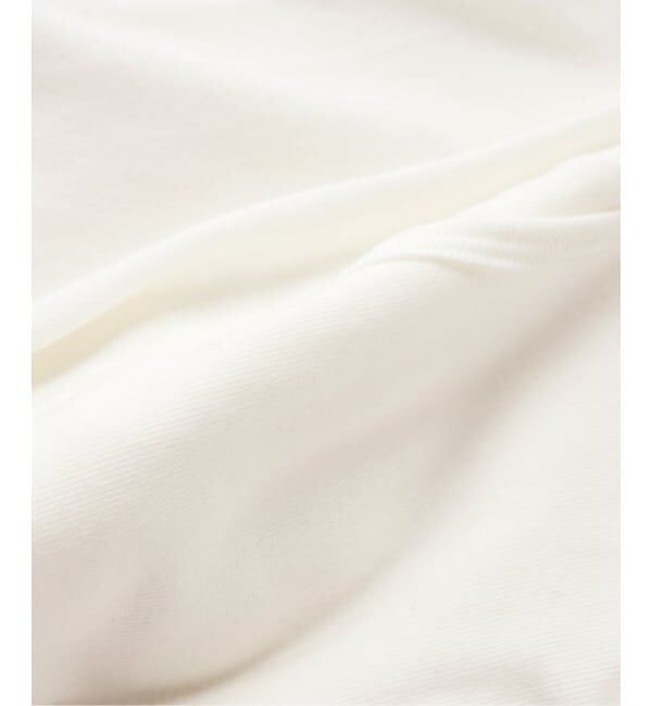 PULP「VIVIEN RAMSAY / ヴィヴィアンラムゼイ BOXER BRIEF (3 PACK)」|その他|