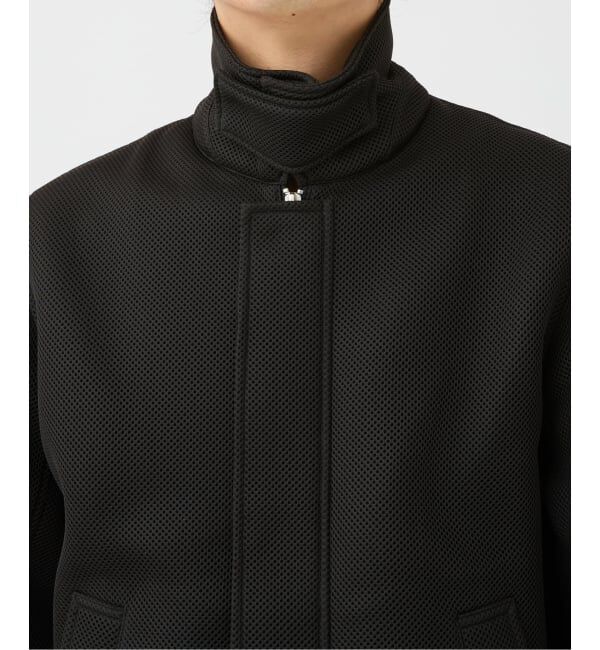 PULP「Laid.B / レイドビー 別注 OKA SURFER JACKET」|その他|