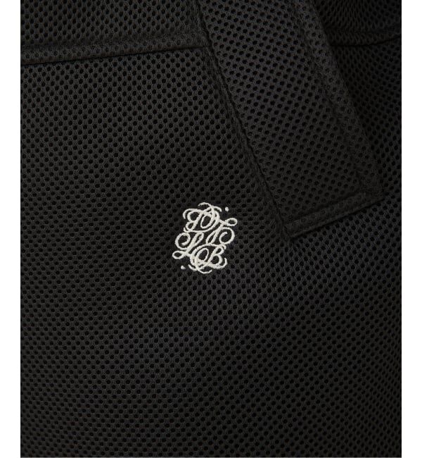 PULP「Laid.B / レイドビー 別注 OKA SURFER JACKET」|その他|