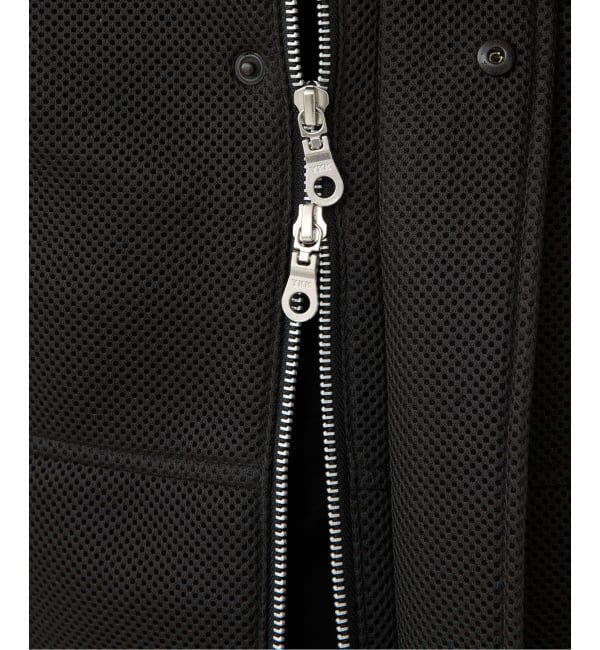 PULP「Laid.B / レイドビー 別注 OKA SURFER JACKET」|その他|