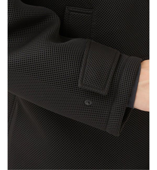 PULP「Laid.B / レイドビー 別注 OKA SURFER JACKET」|その他|