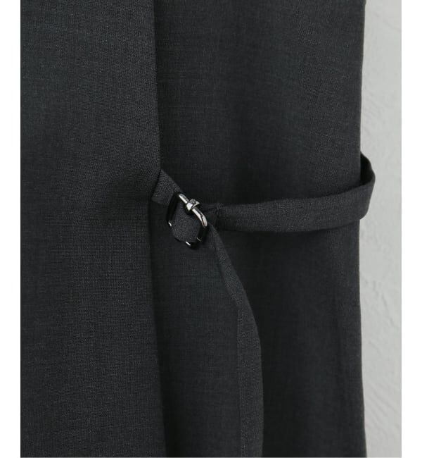 PULP「PALOMA WOOL / パロマウール ARCHIVE」|スラックス|