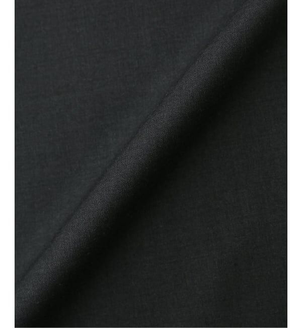 PULP「PALOMA WOOL / パロマウール ARCHIVE」|スラックス|