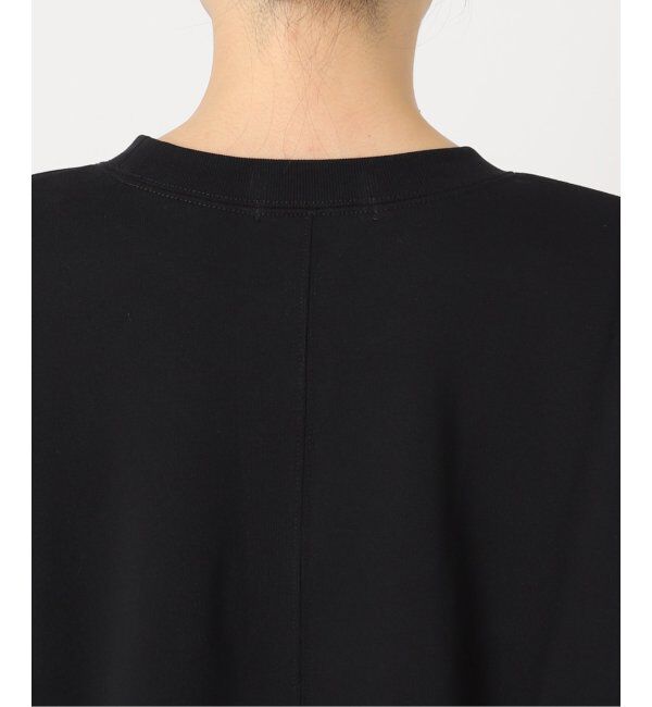 JOURNAL STANDARD relume「《追加》コットンリングドットスウェット」|スウェット・ジャージ|