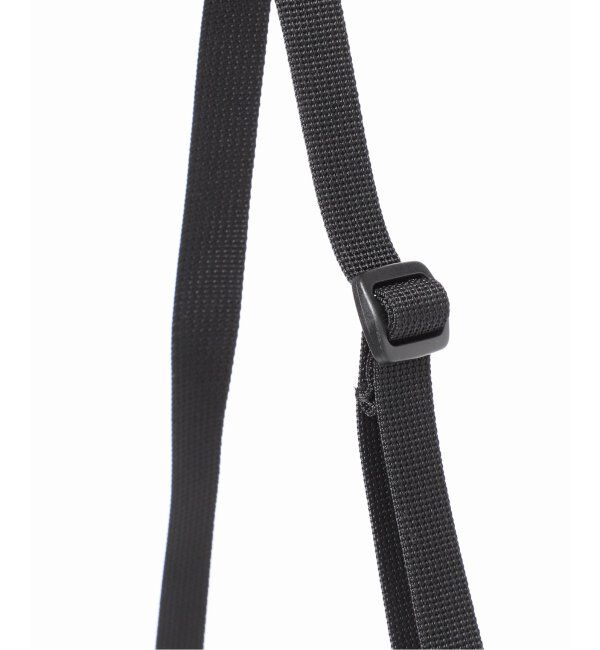 JOURNAL STANDARD relume「【Drifter/ドリフター】MINI SHOULDER：ショルダーバッグ　レオパード」|ショルダー・メッセンジャー|