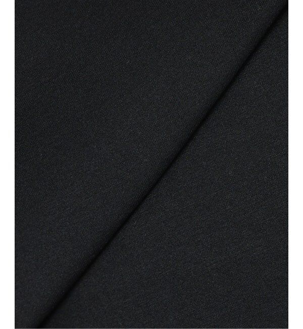 JOURNAL STANDARD relume「吸水速乾 RUSSELL ATHLETIC 別注 DRI-POWER(R) ショーツ」|その他|