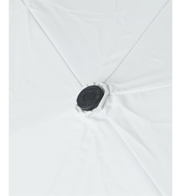 journal standard L'essage「【TRADITIONAL WEATHERWEAR】LIGHT WEIGHT UMBRELLA：：折りたたみ傘」|傘|