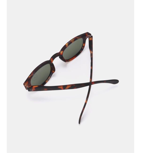 JOURNAL STANDARD「【IZIPIZI / イジピジ】SUN Polarized #C」|サングラス|