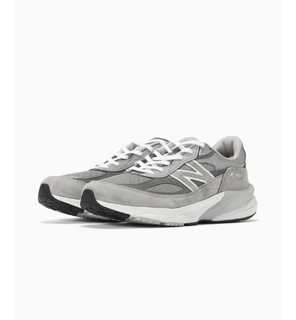JOURNAL STANDARD「New Balance / ニューバランス M990」|スニーカー|