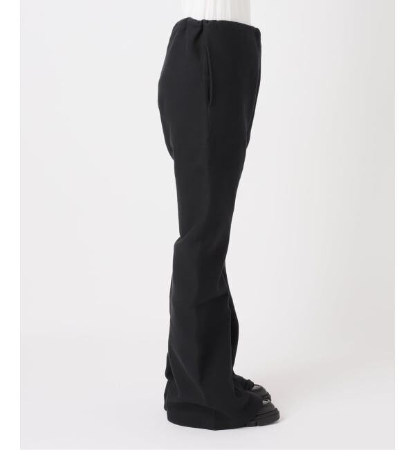 JOURNAL STANDARD「別注【CHAMPION*JOURNAL STANDARD by HOLIDAY】FLARE PANTS」|その他|