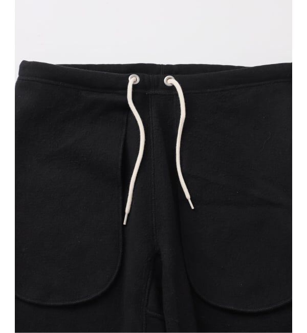 JOURNAL STANDARD「別注【CHAMPION*JOURNAL STANDARD by HOLIDAY】FLARE PANTS」|その他|