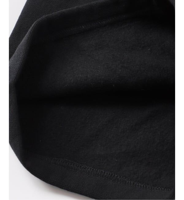 JOURNAL STANDARD「別注【CHAMPION*JOURNAL STANDARD by HOLIDAY】FLARE PANTS」|その他|