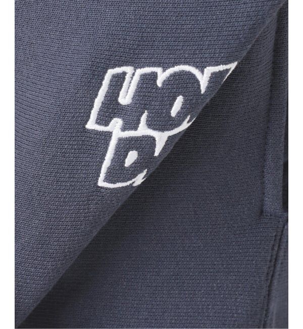 JOURNAL STANDARD「別注【CHAMPION*JOURNAL STANDARD by HOLIDAY】FLARE PANTS」|その他|