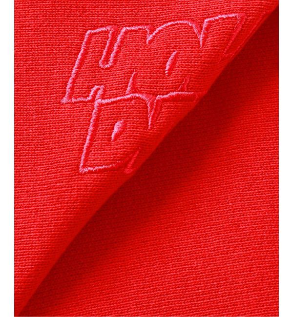 JOURNAL STANDARD「別注【CHAMPION*JOURNAL STANDARD by HOLIDAY】FLARE PANTS」|その他|