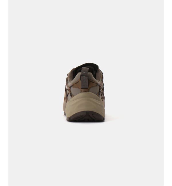 Oriens JOURNAL STANDARD「【BRAIN DEAD&times;OAKLEY】 IBEX」|スニーカー|