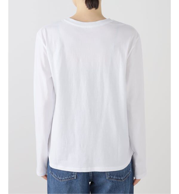 JOURNAL STANDARD relume「《追加 / 新色 / 2枚セット》3WAYレイヤードプルオーバー」|ニット・セーター|