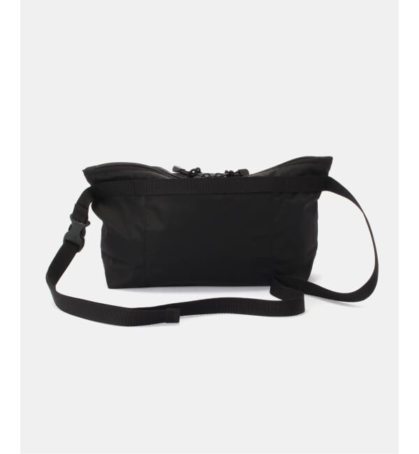 JOURNAL STANDARD relume「《WEB限定追加》【BAGS IN PROGRESS】FANNY PACK CROSSBODY」|ショルダー・メッセンジャー|
