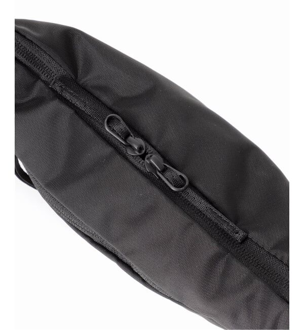 JOURNAL STANDARD relume「《追加》THE NORTH FACE Capella 2：バッグ」|ショルダー・メッセンジャー|