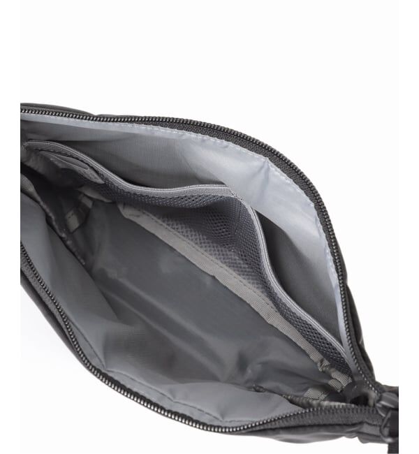 JOURNAL STANDARD relume「《追加》THE NORTH FACE Capella 2：バッグ」|ショルダー・メッセンジャー|