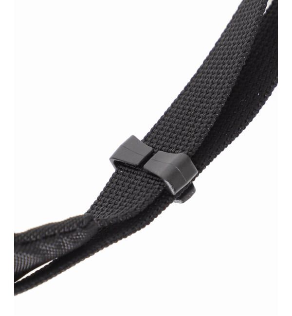 JOURNAL STANDARD relume「《追加》THE NORTH FACE Capella 2：バッグ」|ショルダー・メッセンジャー|