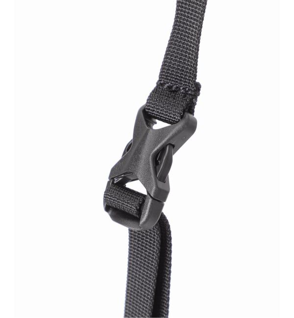 JOURNAL STANDARD relume「《追加》THE NORTH FACE Capella 2：バッグ」|ショルダー・メッセンジャー|