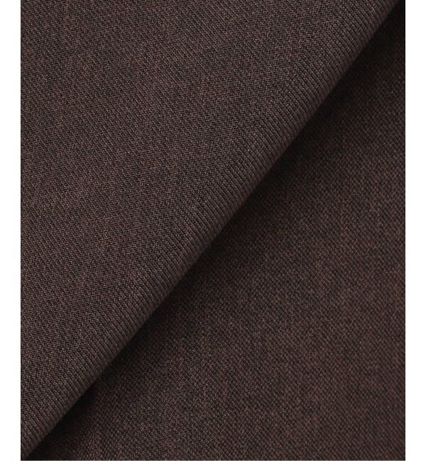 JOURNAL STANDARD「《追加5》ライクストレッチスラックス」|スラックス|