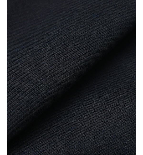 JOURNAL STANDARD relume「《予約》ダブルフェイス 配色 スピンドル Tシャツ」|Tシャツ・カットソー|