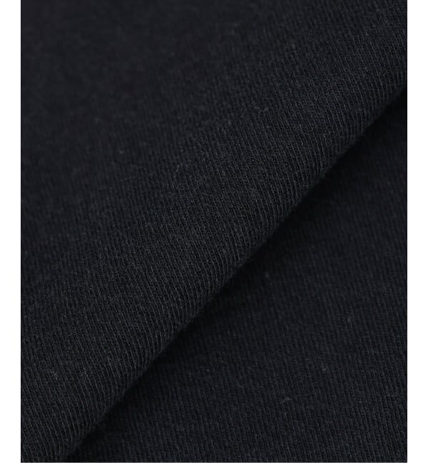 JOURNAL STANDARD relume「《予約》ローリングストーンズ 別注 ヴィンテージ加工 プリントTシャツ」|Tシャツ・カットソー|