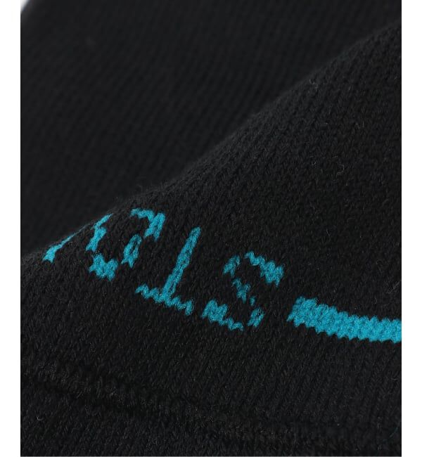 JOURNAL STANDARD relume「STANCE/スタンス ICON」|ソックス|