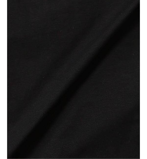 U by SPICK&SPAN「≪予約≫カップ付きキャミソール」|キャミソール|