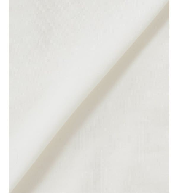 U by SPICK&SPAN「≪予約≫カップ付きキャミソール」|キャミソール|