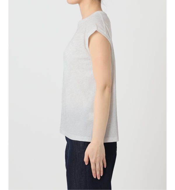 U by SPICK&SPAN「《予約/2枚セット》WPL トラウザーサロペット」|オールインワン|