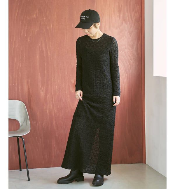  「《追加》レザーエンジニアブーツ」|ショートブーツ|