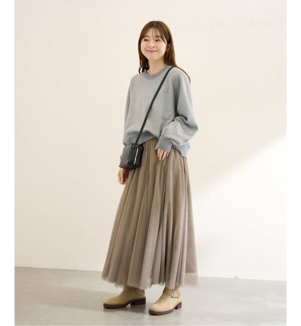  「《追加》レザーエンジニアブーツ」|ショートブーツ|