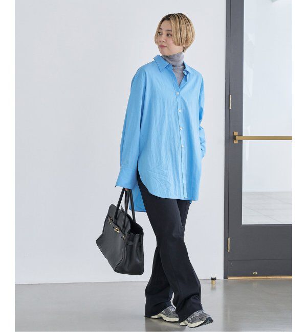  「asics/ アシックス GEL1130」|スニーカー|