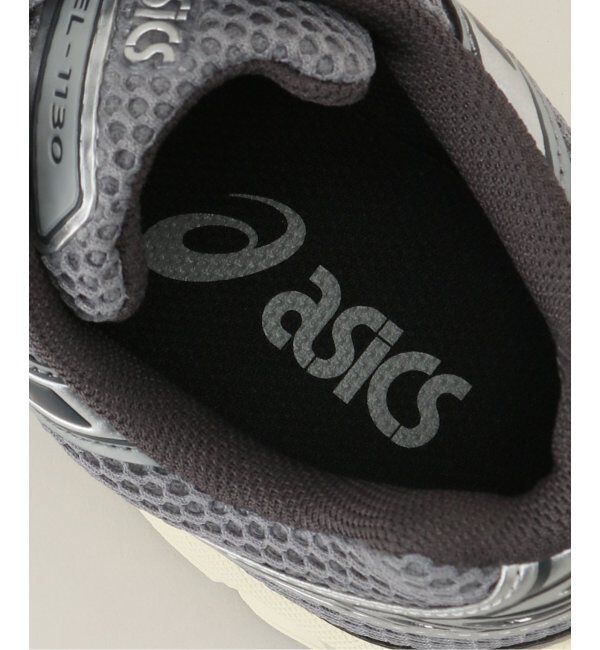 「asics/ アシックス GEL1130」|スニーカー|